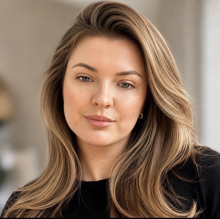 Maria Kohl
