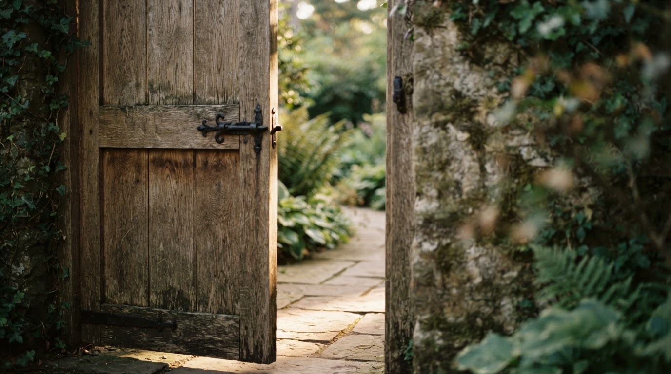 How to get more leads from my website: one change a week