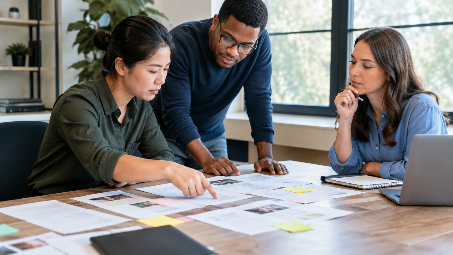 How to Run a Content Audit: Keep, Update, Consolidate, or Remove
