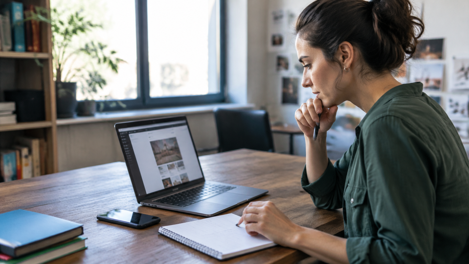 How Much Does a Website Cost? Build and First-Year Costs