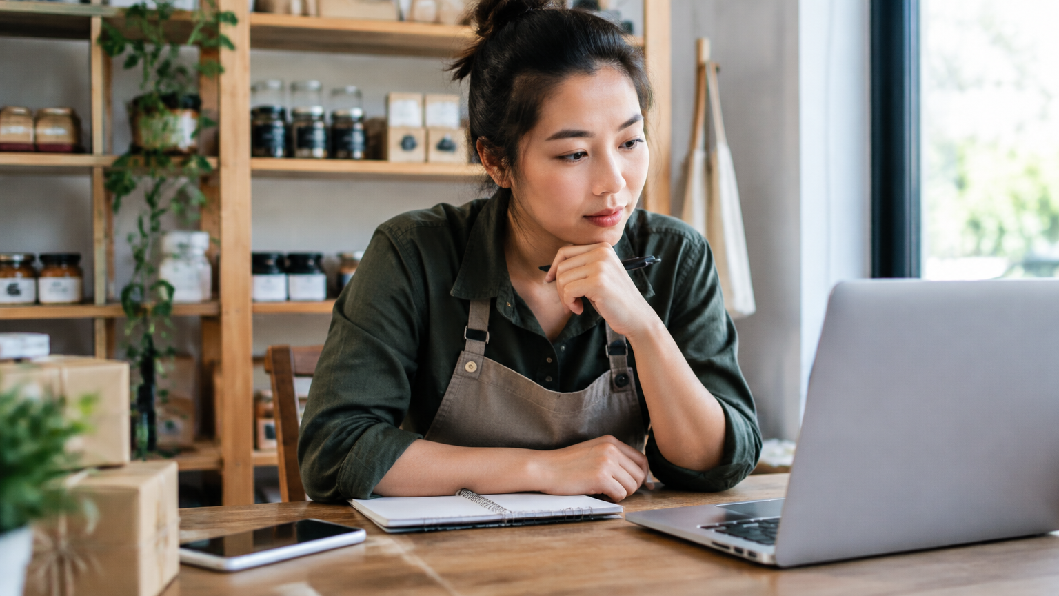 Is SEO Worth It for a Small Business? Check Before You Pay