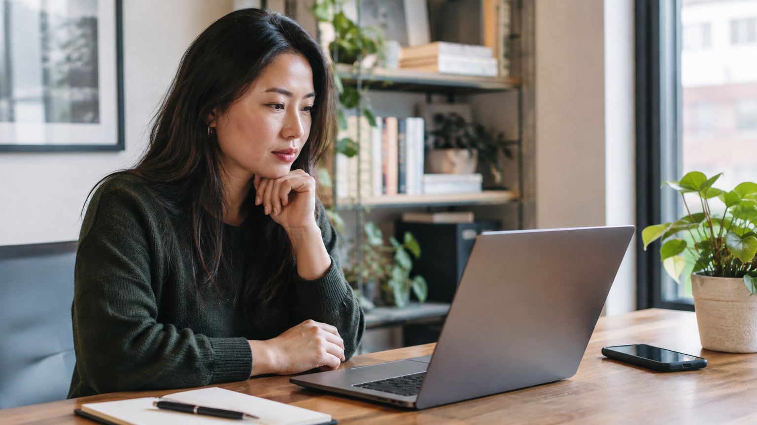 How to Show Up in ChatGPT and Google AI Overviews